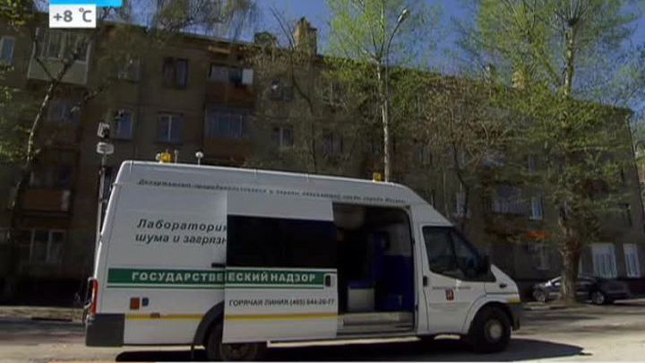 Эфир от 16.06.2014
