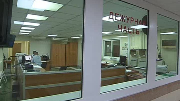 Разбой на Веселой: инкассаторов ограбил коллега