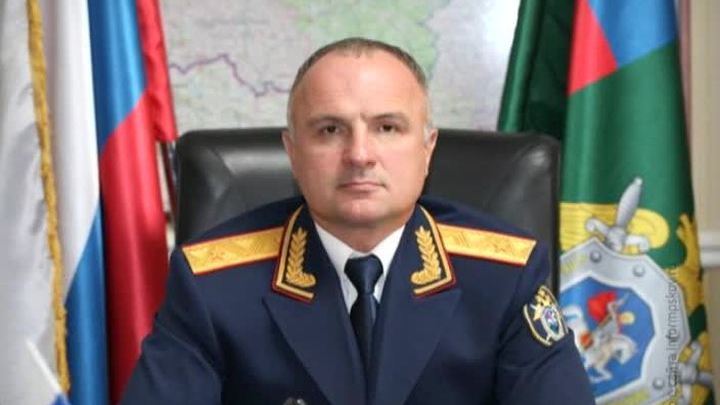 Звания чиновникам МВД