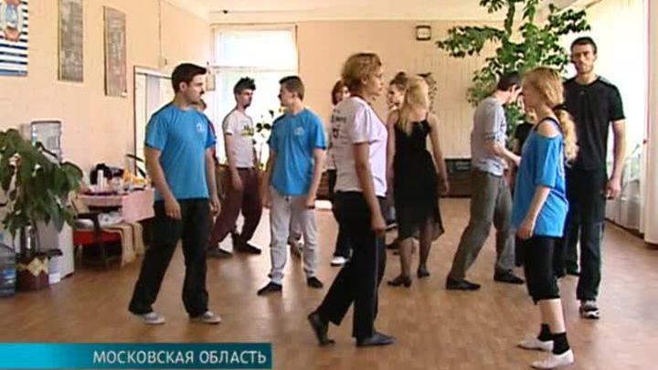 Эфир от 16.06.2014 (15:00)