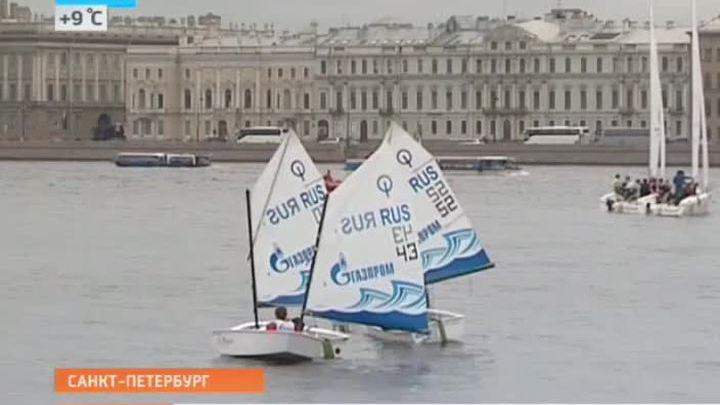 Эфир от 17.06.2014