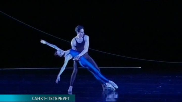 Эфир от 16.06.2014 (23:40)