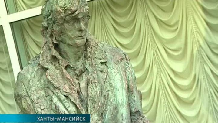 Эфир от 18.06.2014 (15:00)