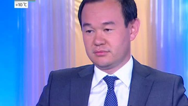 Эфир от 19.06.2014
