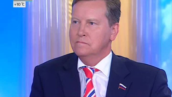 Эфир от 19.06.2014