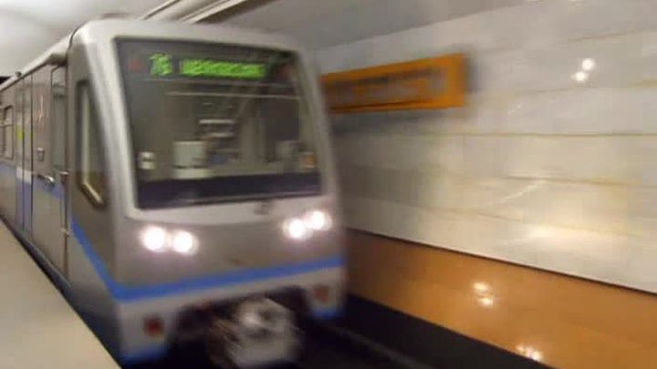 Метрополитен может сократить время работы на час