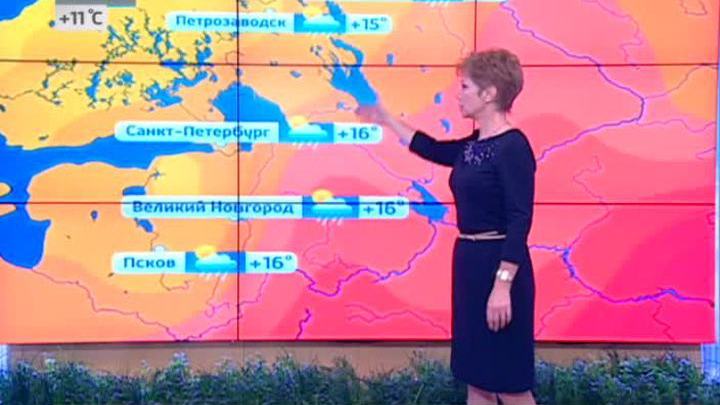 Эфир от 20.06.2014