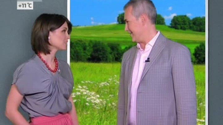 Эфир от 20.06.2014