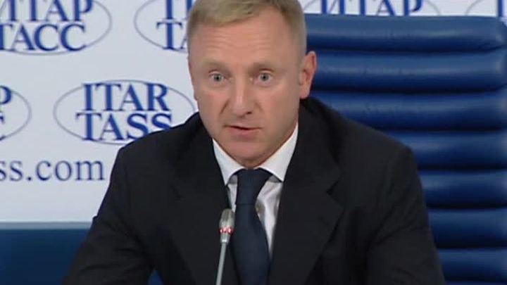 Эфир от 19.06.2014 (19:00)