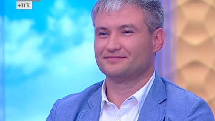 Эфир от 20.06.2014