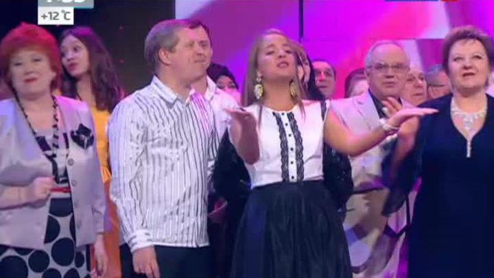 Эфир от 20.06.2014