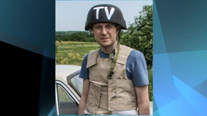 Эфир от 19.06.2014 (19:00)