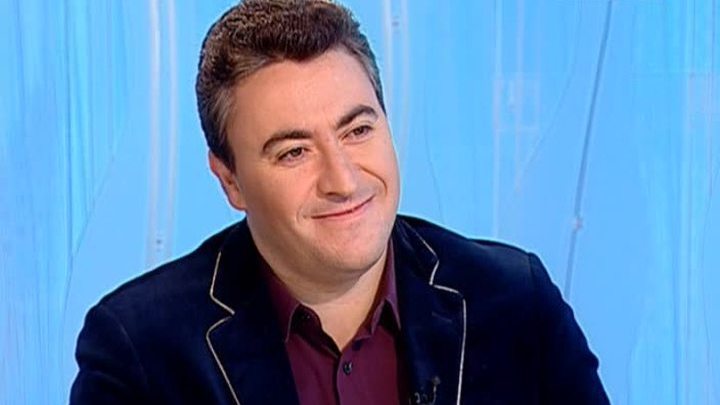 Эфир от 19.06.2014 (23:40)