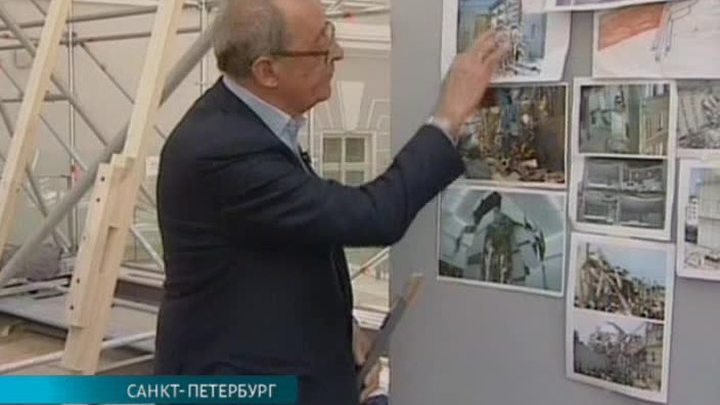 Эфир от 19.06.2014 (23:40)