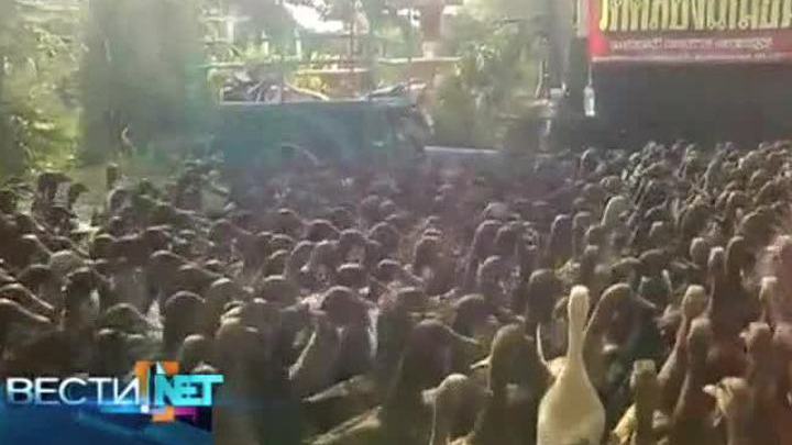Эфир от 21.06.2014