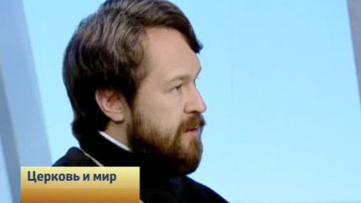 Эфир от 21.06.2014