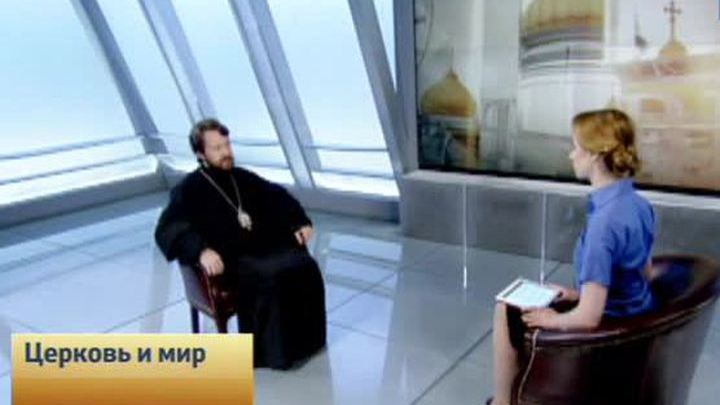 Эфир от 21.06.2014