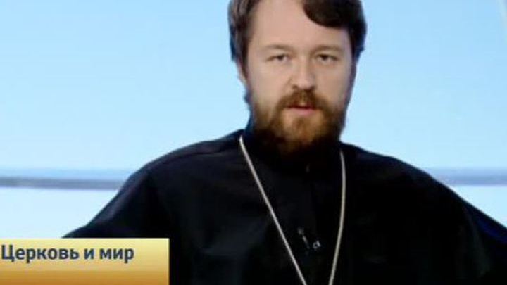 Эфир от 21.06.2014