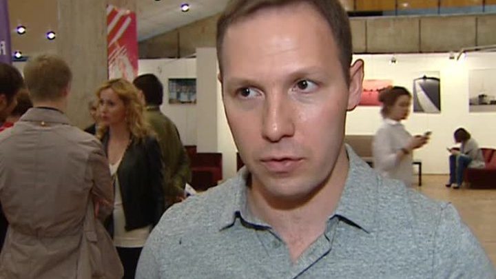 Эфир от 20.06.2014 (23:10)