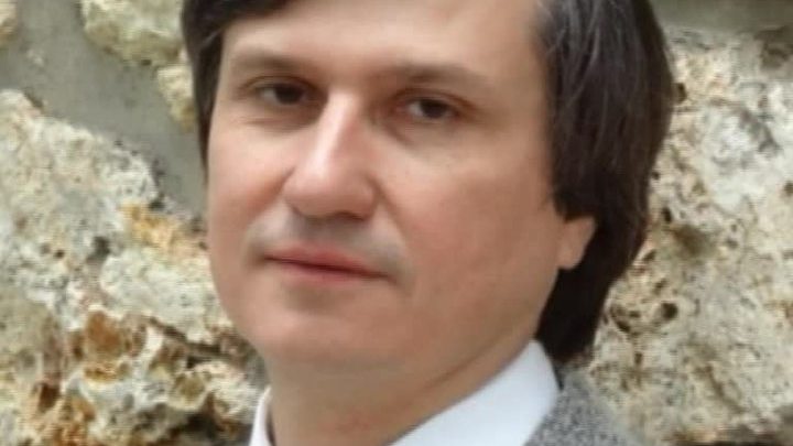 Французский математик российского происхождения получил престижную премию