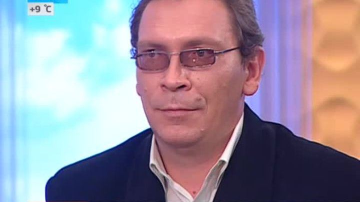 Эфир от 24.06.2014