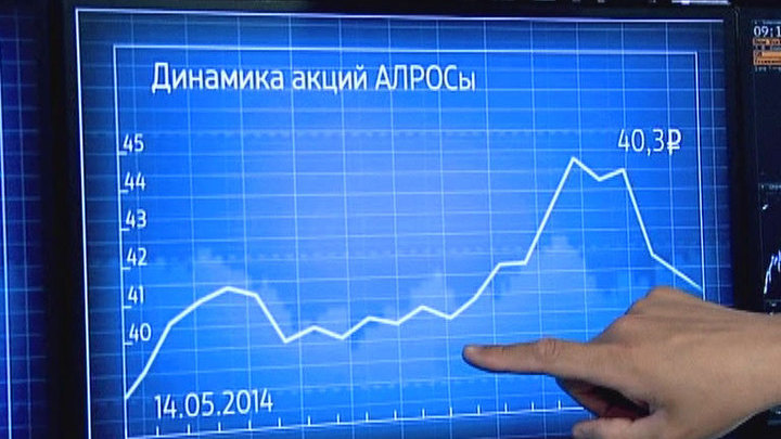 Эфир от 16.06.2014