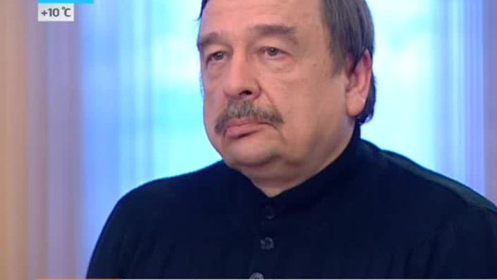 Эфир от 25.06.2014