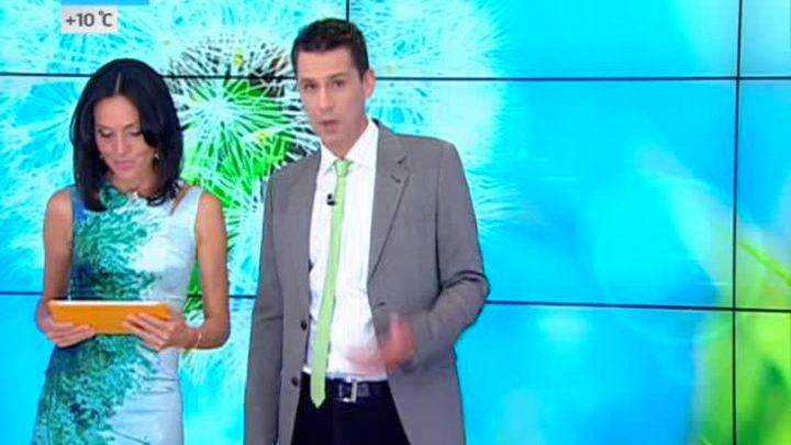 Эфир от 25.06.2014
