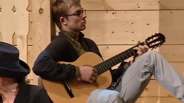 Эфир от 25.06.2014 (10:00)