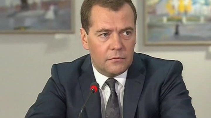 Эфир от 24.06.2014 (19:00)