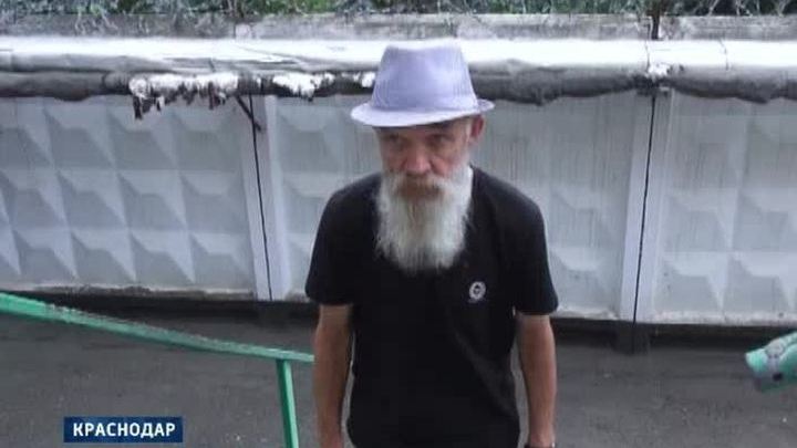 Серый маг и Звезда Востока попались после обряда "увеличения капитала"