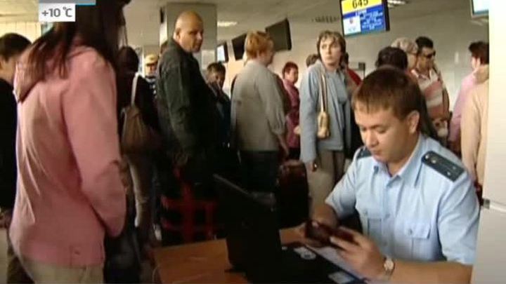 Погашение долгов