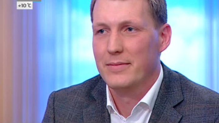 Эфир от 26.06.2014