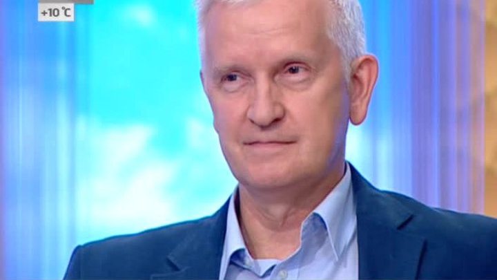Эфир от 26.06.2014