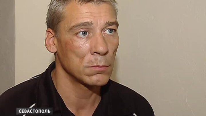 Во время обеда следователи разоблачили убийц за соседним столиком