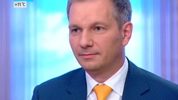 Эфир от 27.06.2014