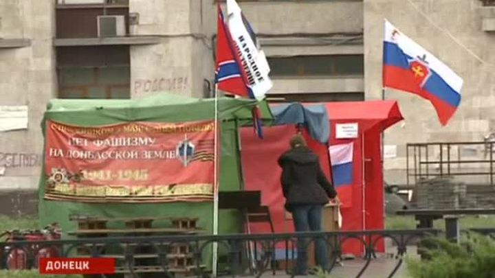 Перемирие продлевается: что случится, когда истекут очередные 72 часа?