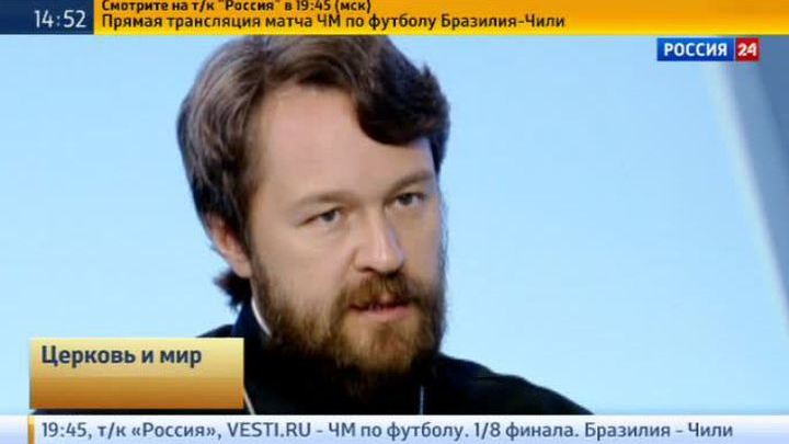 Эфир от 28.06.2014
