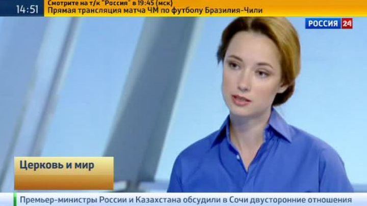 Эфир от 28.06.2014