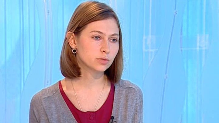 Эфир от 27.06.2014 (23:15)
