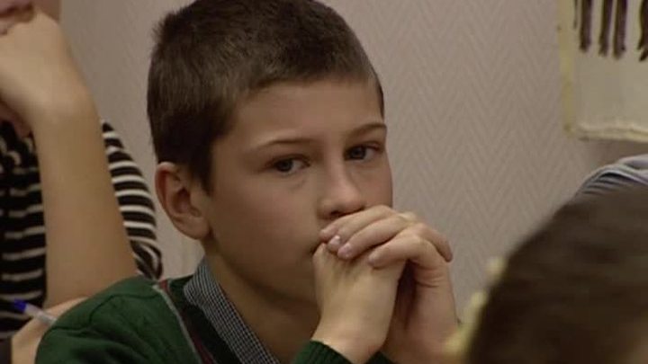 Пятидневка в школе: все за и против