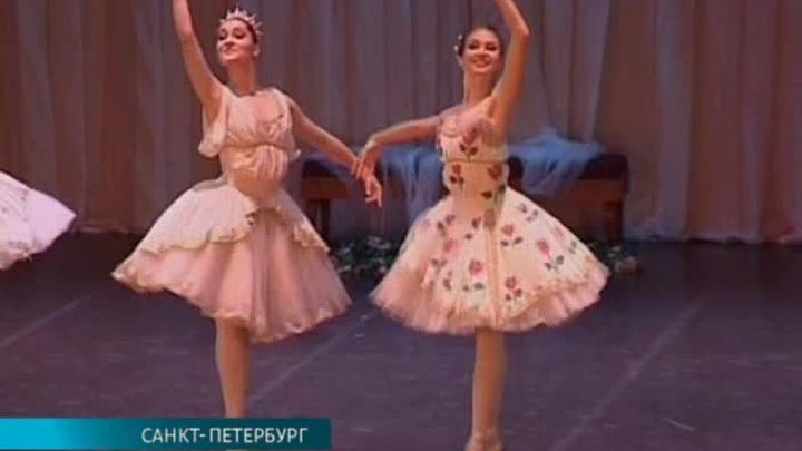 Эфир от 27.06.2014 (19:00)