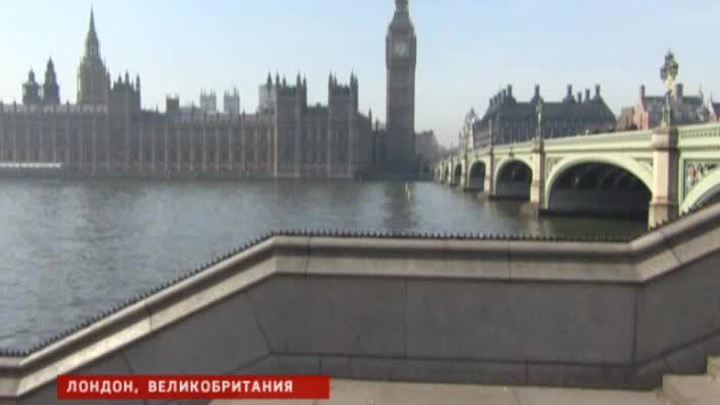 Москва - Лондон: дипломатия вчера и сегодня