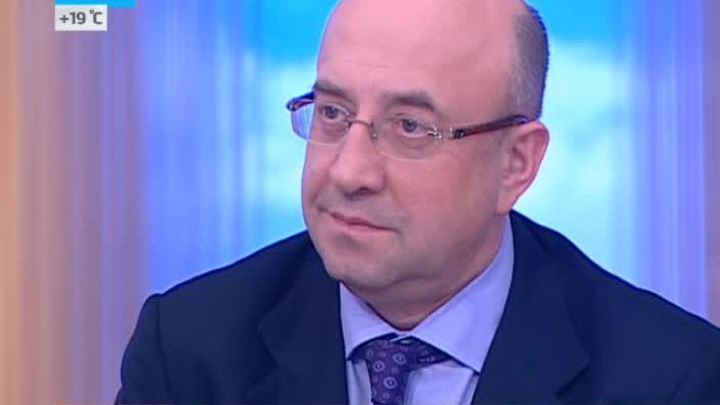 Эфир от 01.07.2014