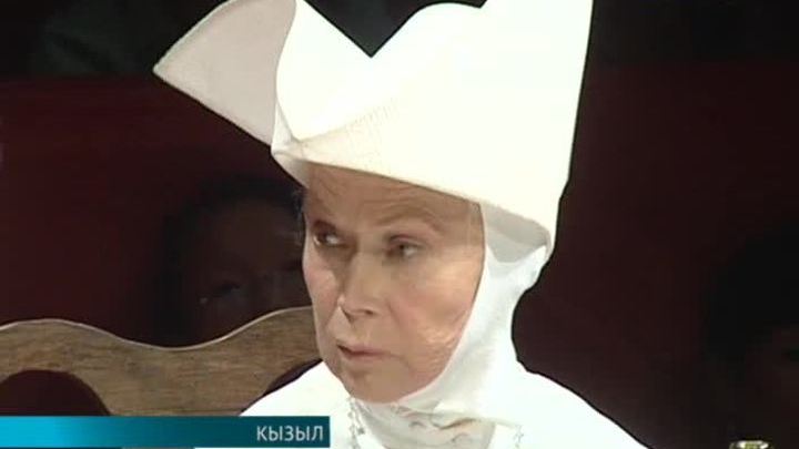 Эфир от 30.06.2014 (23:10)