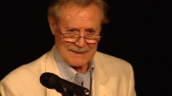 Эфир от 30.06.2014 (23:10)