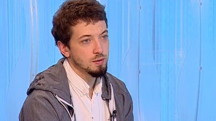 Эфир от 30.06.2014 (23:10)