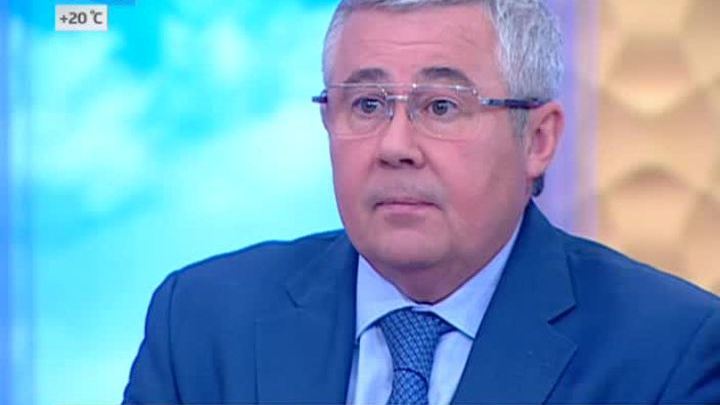 Эфир от 02.07.2014