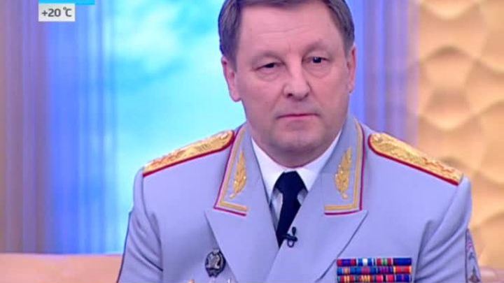 Эфир от 02.07.2014