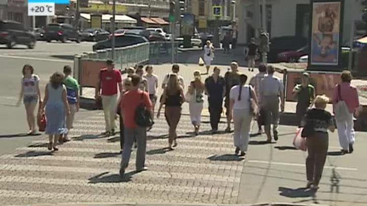 Эфир от 02.07.2014